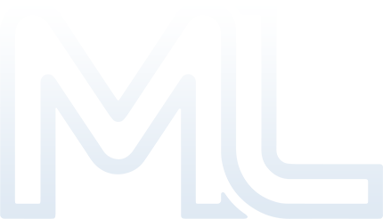 motionloop.me