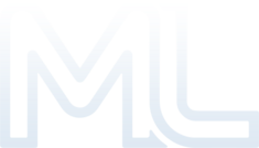 motionloop.me